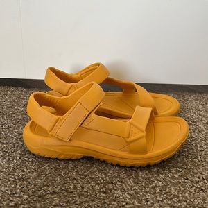 Teva Hurricane Drift Sandals